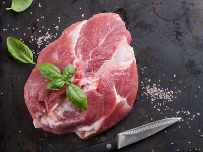 Olive Wagyu _ A4 Wagyu Beef Sirloin Steak Olive Wagyu _ A4 Wagyu Beef Sirloin Steak