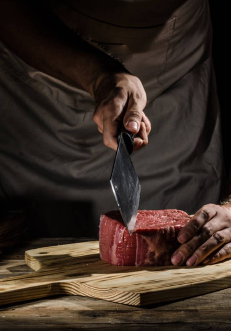 man-cuts magyu man-cuts magyu